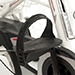 F1 - Pedal with strap.jpg